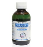 Curaprox - Curasept ADS 212 - Bain de bouche 0,12% CHX - 200 ml