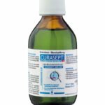 Curaprox - Curasept ADS 212 - Bain de bouche 0,20% CHX - 200 ml