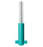 Curaprox - CPS Prime 06 Plus - Brossettes Inter-Dentaire (x5) – Image 2