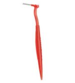 Curaprox - CPS Prime 07 Plus - Brossettes Inter-Dentaire (x5)