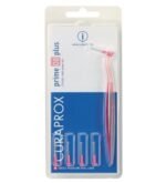 Curaprox - CPS Prime 08 Plus - Brossettes Inter-Dentaire (x5) – Image 3