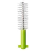 SANTE BIO Talc Doux 100g – Image 2