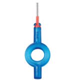 Curaprox - CPS Prime Plus Handy - Brossettes Inter-Dentaire (x5)