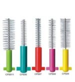 Curaprox - CPS Prime Plus Handy - Brossettes Inter-Dentaire (x5) – Image 2