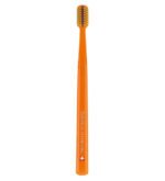 Curaprox - CS 5460 Ortho - Brosse à dents