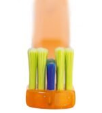 Curaprox - CS 5460 Ortho - Brosse à dents – Image 2