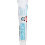 Curasept Dentifrice Ads 705