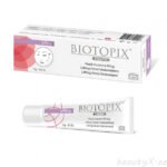 Biotopix specific lifting facial 15 g