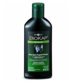 Biokap - Shampoing Cheveux gras - 200 ml