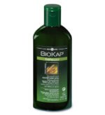Biokap - Shampoing Antipelliculaire Belleza - 200 ml