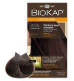 Biokap nutricolor 4.06 – Image 2