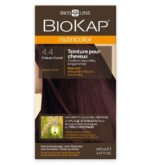 Biokap nutricolor 4.4