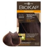 Biokap nutricolor 5.06 – Image 2