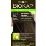 Biokap delicato 5.34