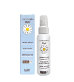 Camomilla Blu Crème Solaire Spf50+ - 100 ml – Image 2