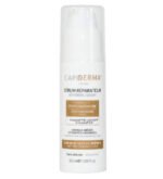 Capiderma Serum Reparateur 50 Ml