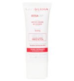 Capiderma - Rosacap crème anti-rougeurs - 40 ml