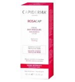 Capiderma - Rosacap crème anti-rougeurs - 40 ml – Image 2