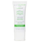 Capiderma - Sebiocap Crème anti-inflammation pour peaux à tendance acnéique - 40 ml