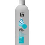 Th-Pharma Gel Corporel d'Avoine Glycerine Peaux Sensibles 750ml