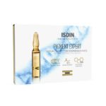 Isdin Pigment Expert Serum 30Amp*2ml