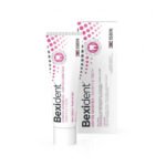 Bexident gel topique dents sensibles 50ml