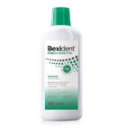 Bexident bain de bouche fraicheur 500ml