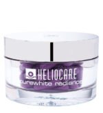 Cantabria labs - Heliocare Purewhite Radiance - 60 capsules