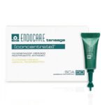 Endocare Tensage Ampoules - 10 x 2 ml