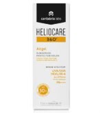 Heliocare - Heliocare 360º Airgel SPF 50+ - 60 ml – Image 2