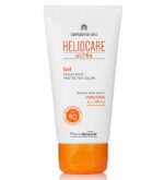Heliocare Ultra 90 Gel SPF 50