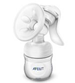 RACINE VITA HUILE D'ORANGE 40ML – Image 2