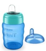 Ducray - Diaseptyl solution aqueuse Ducray - Diaseptyl spray 125 ml – Image 2