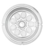 AVENT TETINE NATURAL 1M+ SCF042/27 – Image 2