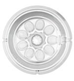 AVENT TETINE NATURAL 6M+ SCF044/27 – Image 2