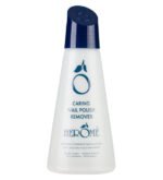 Herôme Dissolvant Soignant Sans Acétone - 120ml