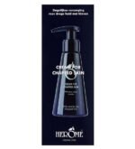 Herôme Crème Main Anti-Gerçure - 120 ml – Image 2