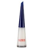 Herome Durcisseur Extra Fort Pour Ongles - 10 ml