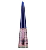 Herôme Durcisseur Doux Pour Ongles - 10 ml