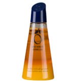 Herome Manicure One 1 Minute