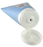 Herôme Crème Pour Les Mains 24 Heures - 75 ml – Image 2