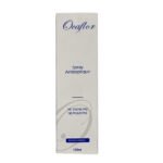 Ocaflor Spray Antiseptique 125ml