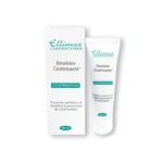 Elliance Emulsion Cicatrisante