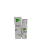 EVAWIN ACNEWIN Gel Nettoyant Purifiant 200ml – Image 4
