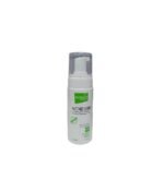 EVAWIN ACNEWIN Gel Nettoyant Purifiant 200ml – Image 2