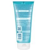 ABCDERM LAIT HYDRATANT 200 ML – Image 2