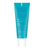 ABCDERM BABY SQUAM 40 ML – Image 3