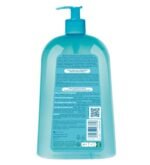ABCDERM GEL MOUSSANT 1 LITRE – Image 2