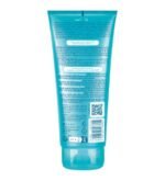 ABCDERM GEL MOUSSANT 200 ML – Image 2