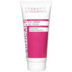 HT Ceutic AHA Creme Post Peeling 200ml